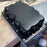 RKR Ecotec Miata Oil Pan Kit Version 3.0