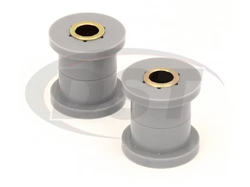 DST Ecotec Miata Kevlar-Infused Engine Mount Bushings