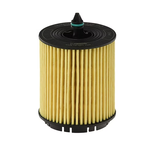 RKR Ecotec Miata Oil Filter