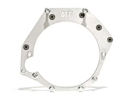 RKR Ecotec Miata Complete Swap Kit V3.2