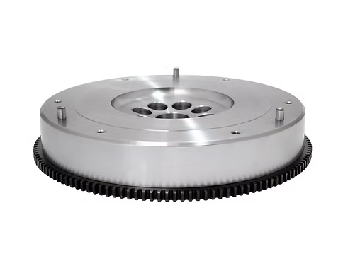 RKR Ecotec Miata Billet Flywheel