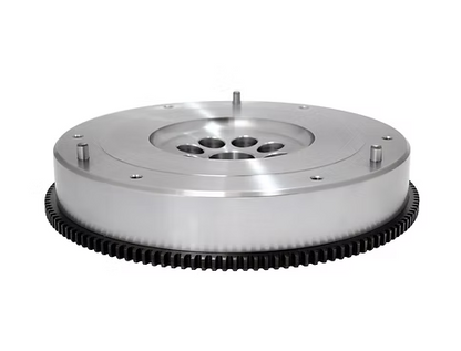 RKR Ecotec Miata Billet Flywheel