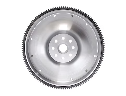 RKR Ecotec Miata Billet Flywheel