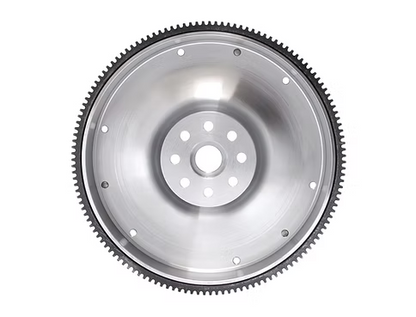 RKR Ecotec Miata Billet Flywheel