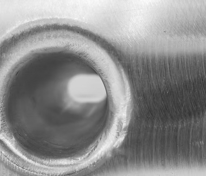 RKR Ecotec Miata Intake Manifold