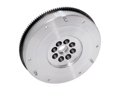 RKR Ecotec Miata Billet Flywheel