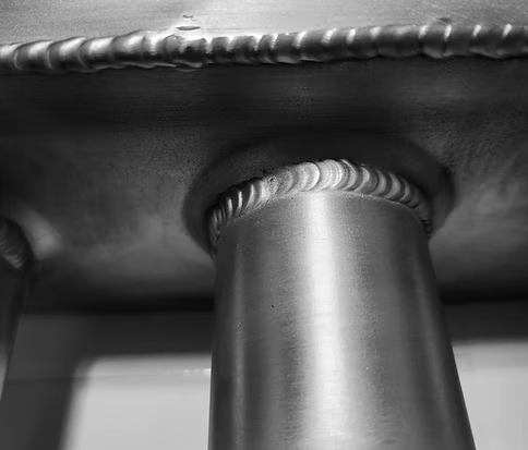 RKR Ecotec Miata Intake Manifold