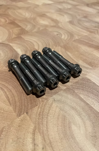 ARP 2000 Ecotec Rod Bolts