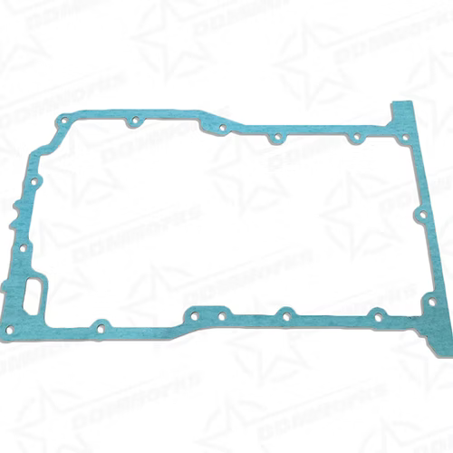 DDMWorks Ecotec Miata Oil Pan Gasket