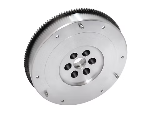 RKR Ecotec Miata Billet Flywheel