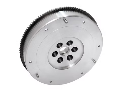 RKR Ecotec Miata Billet Flywheel