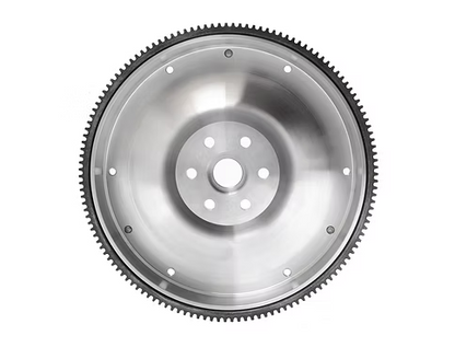 RKR Ecotec Miata Billet Flywheel