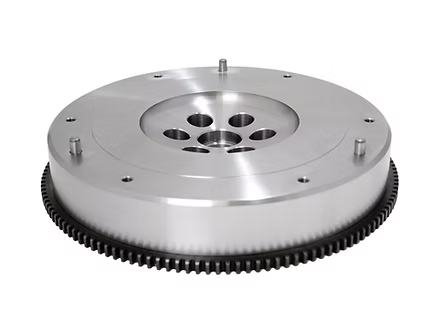 RKR Ecotec Miata Complete Swap Kit V3.2