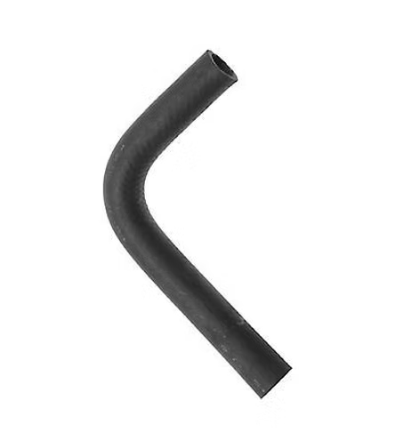 RKR Ecotec Miata Cooling System Hose Kit