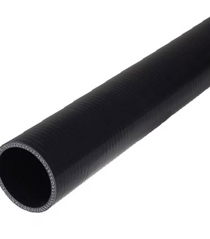 RKR Ecotec Miata Cooling System Hose Kit