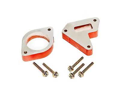 RKR Ecotec Miata Complete Swap Kit V3.2