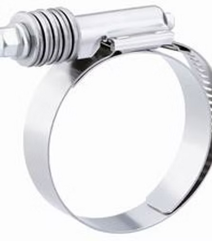 RKR Ecotec Miata Cooling System Hose Kit