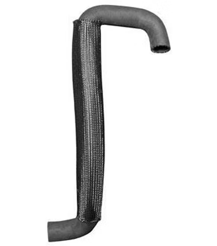 RKR Ecotec Miata Cooling System Hose Kit