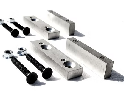 RKR Ecotec Miata Complete Swap Kit V3.2