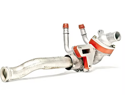 RKR Ecotec Miata Complete Swap Kit V3.2