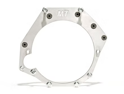 RKR Ecotec Miata Complete Swap Kit V3.2